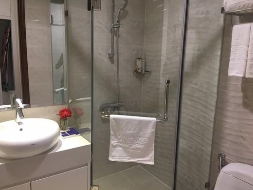 vinhomes central park apartment for rent in binh thanh district hcmc BT105L538 (4)